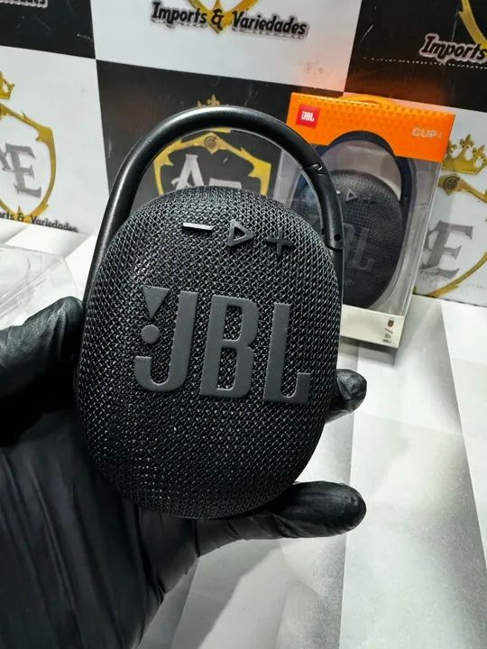 jbl max 4 - Foto 2