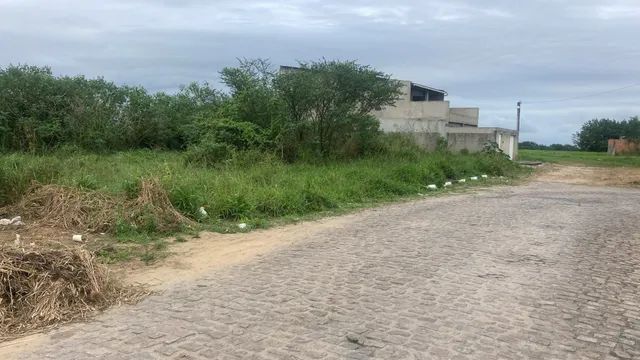 Vende- se ou troca por veículo do meu interesse Fiorino,Saveiro Montana Strada Fiat Doblo. - Foto 5