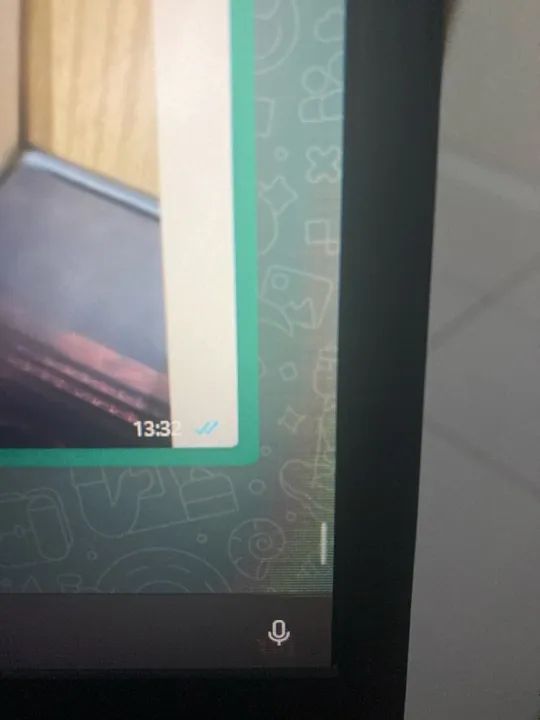 NOTEBOOK GAMER ACER NITRO 5 - Foto 6