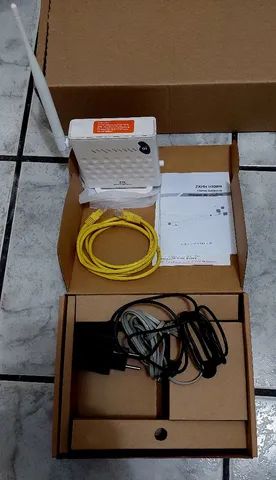 OMIX 92968
JR500系東海道・山陽新幹線「さよなら・のぞみ」セット Zte zxhn f2866 modem ótico 10g 10g XG-PON onu| Alibaba.com