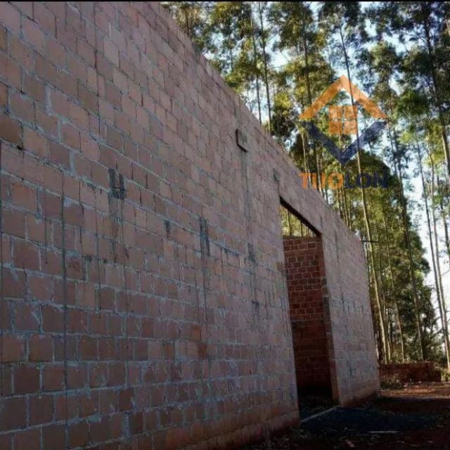 Bloco Estrutural Cerâmico - Foto 5