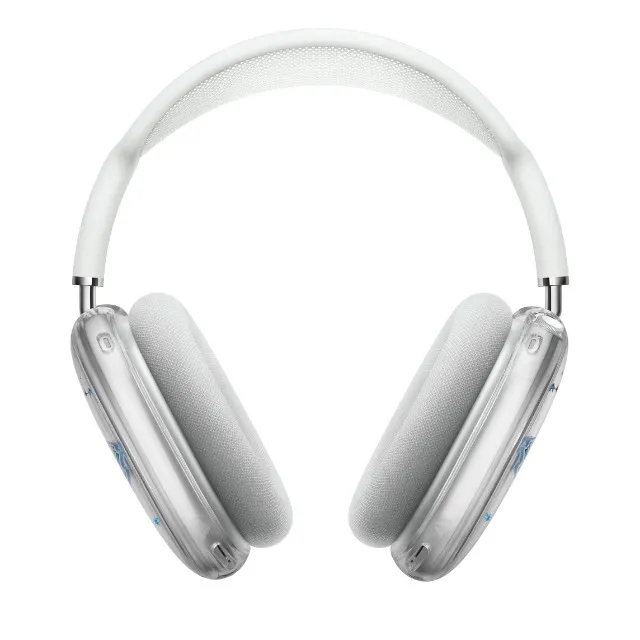 AirPods Max Lightning - Fones de Ouvido - Jardim Curitiba, Goiânia