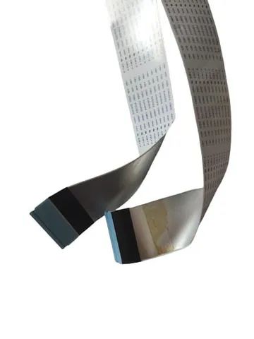 Cabo Lvds Philips 40pfl3606d/78 - Foto 4