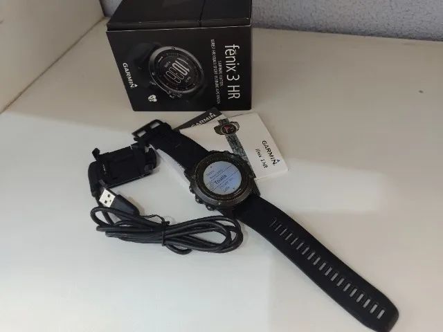 Olx fenix 3 best sale