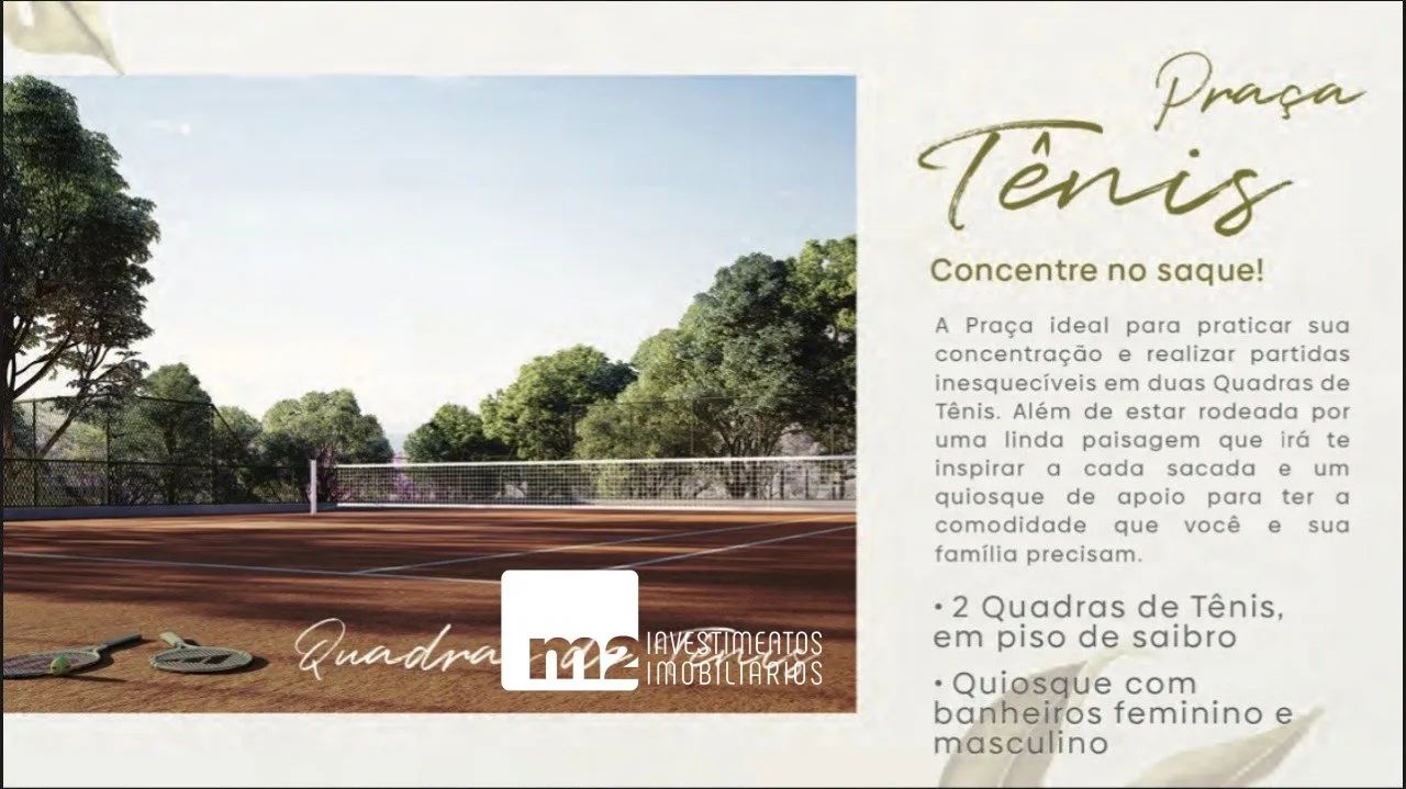 Lote no Jardins Versalhes - Foto 13