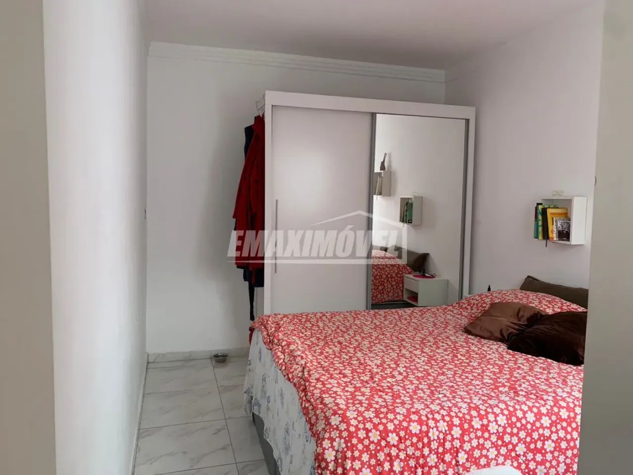 Casa em Bairros em Sorocaba - Foto 6