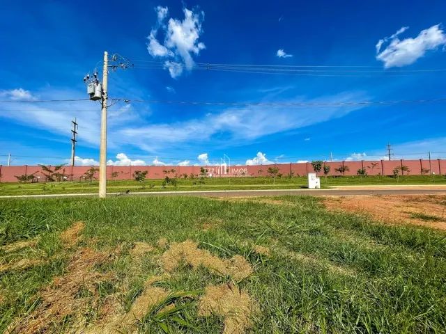 Agio Jardins Parma com 265,66 m² por Apenas R$ 42.505,6 - Foto 2