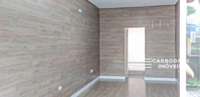 Ponto Comercial a Venda no Centro em Caçapava - Foto 5