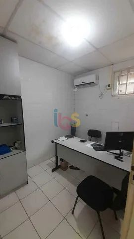 Vendo Ponto Comercial no Malhado - Foto 3