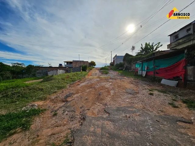 Lote à venda, Campina Verde - Divinópolis/MG - Foto 3