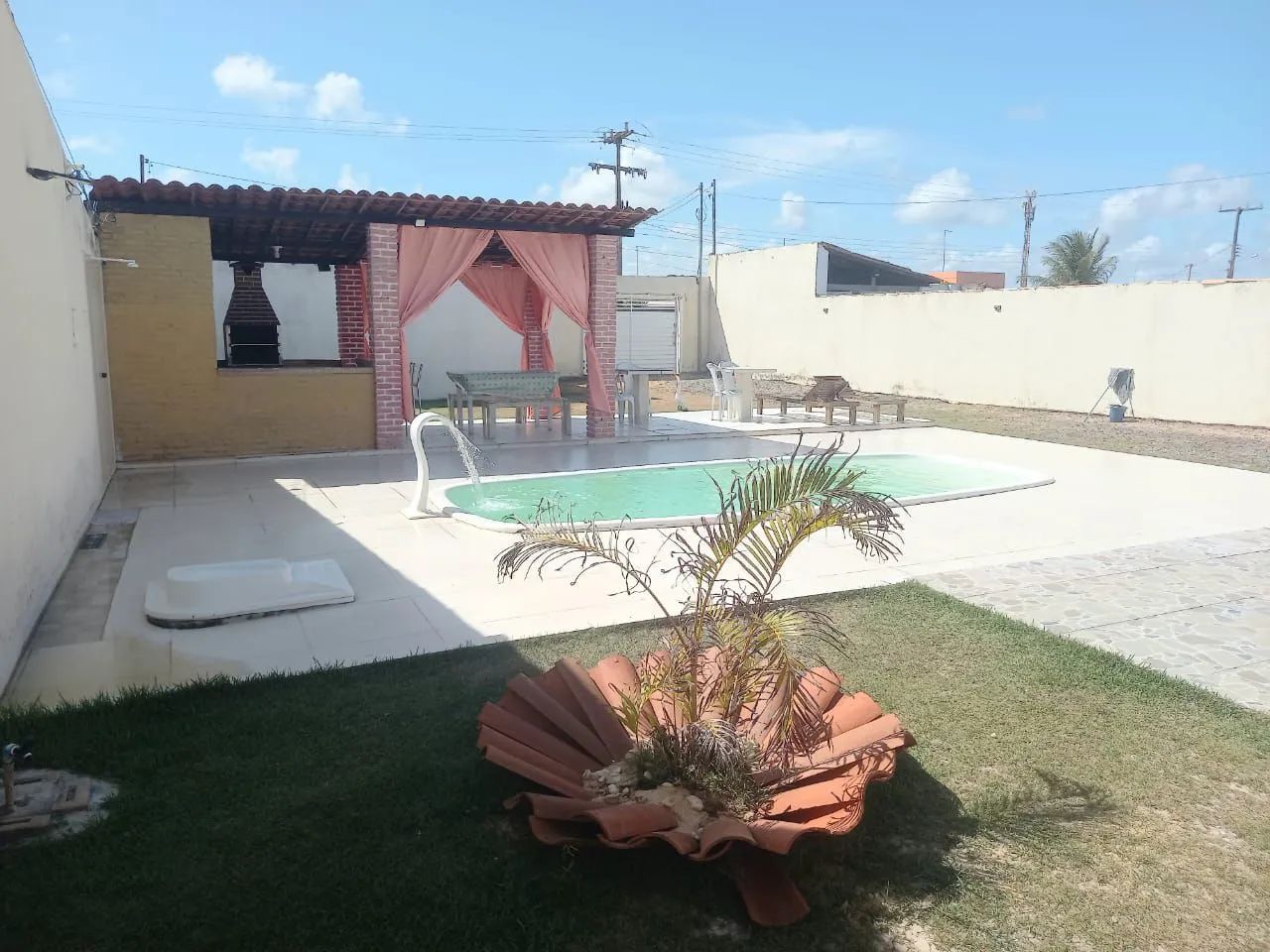 Carnaval na praia !!! - Foto 3