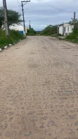 Vende- se ou troca por veículo do meu interesse Fiorino,Saveiro Montana Strada Fiat Doblo. - Foto 2