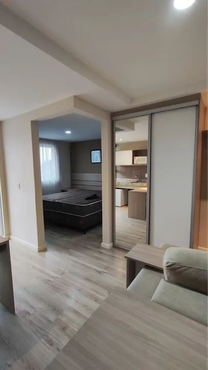 Apart Hotel - Foto 5