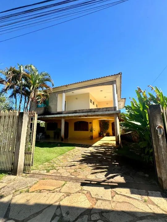 foto - Brasília - Setor Habitacional Arniqueira (Águas Claras)