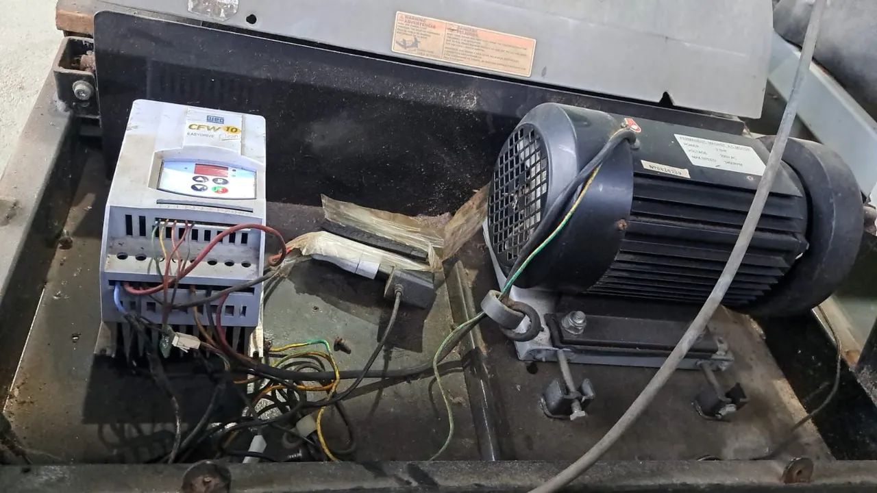 estriras ergométricas.64305324701315122