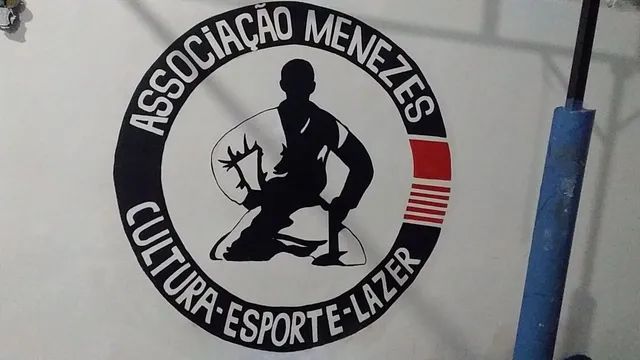 Desenhos e Pinturas em parede - Foto 5