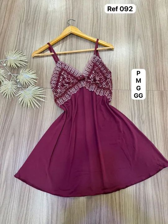 Camisola mulher Premium  - Foto 5