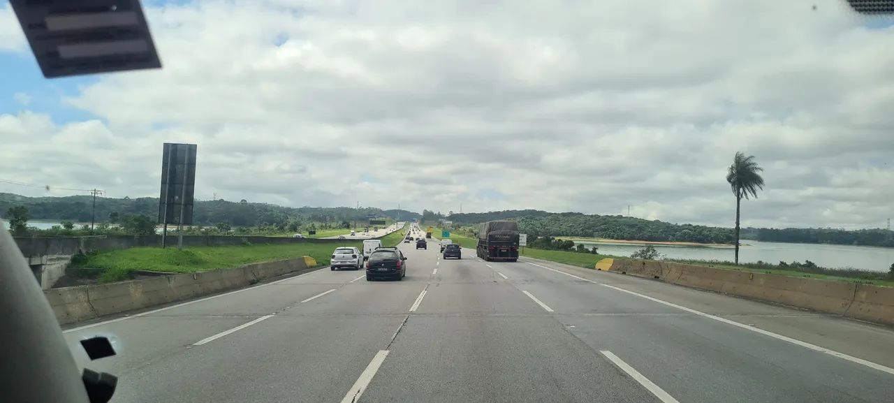 mudanças  carretos trasporte em geral - Foto 6