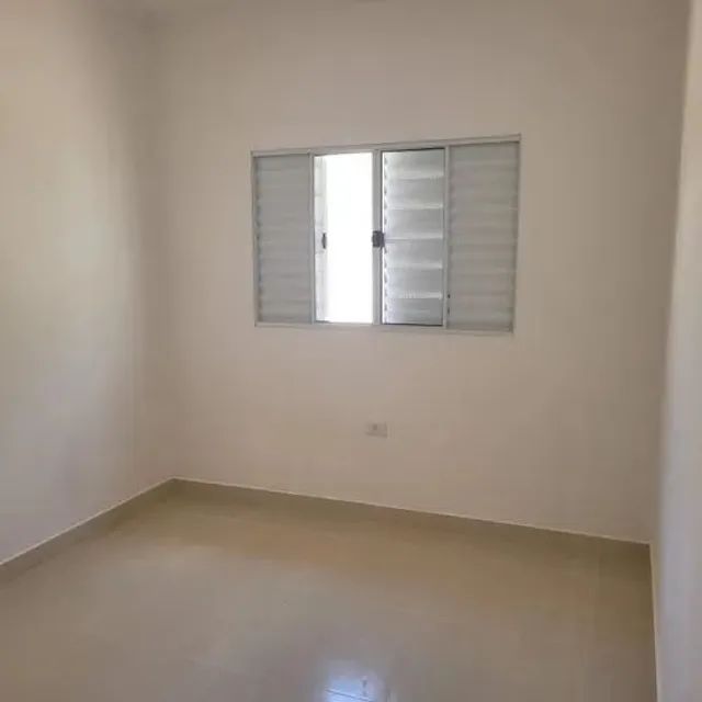 Vendo casa no areal  - Foto 3