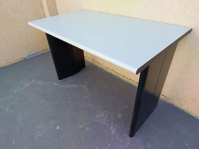 Mesa escritório  - Foto 2