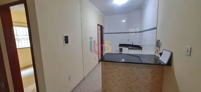 Vendo Apartamento