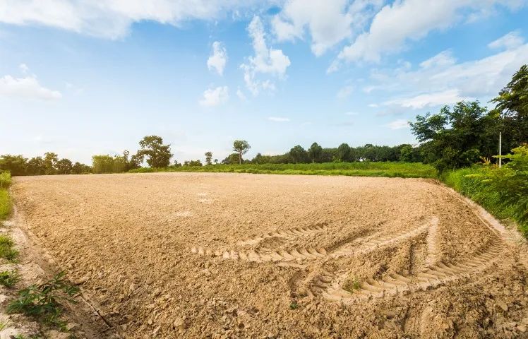 foto - São José dos Campos - Vila das Flores