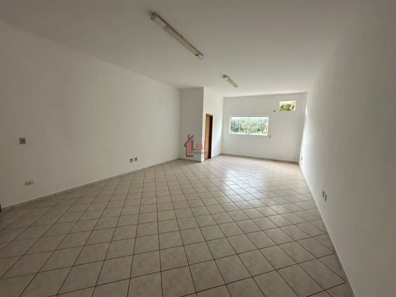 Sala Comercial para Locação em Presidente Prudente, CENTRO