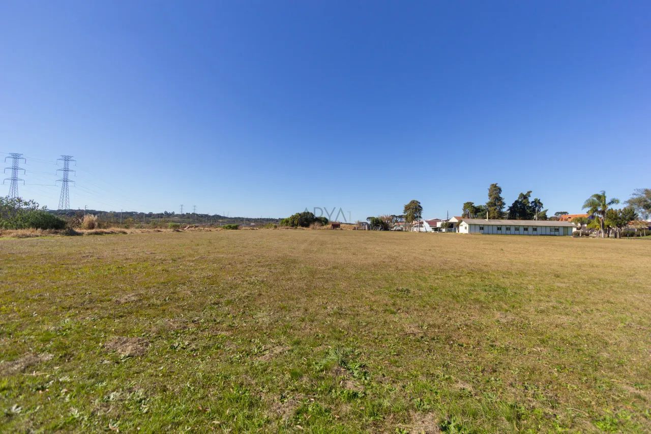 Terreno em São José dos Pinhais ARYA1 - Foto 7