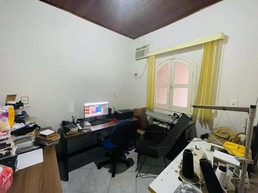 Vendo casa em Taguatinga Norte - Foto 3