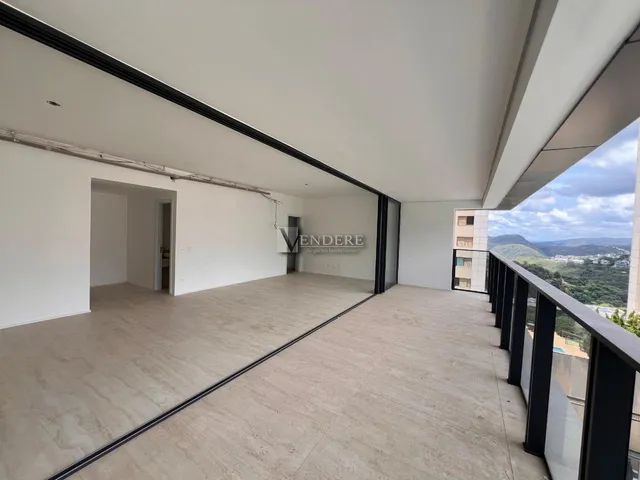 Apartamento à venda no Duo Vila da Serra - Foto 4
