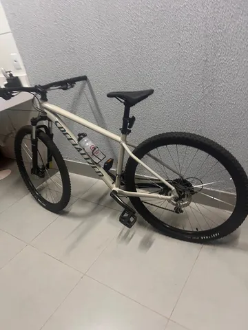 Bicicletas specialized 982 an ncios na OLX Brasil