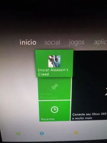 Assassin's Creed Xbox 360 - Foto 2