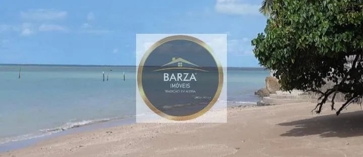 Alagoas - Lote São Miguel dos milagres - Foto 15