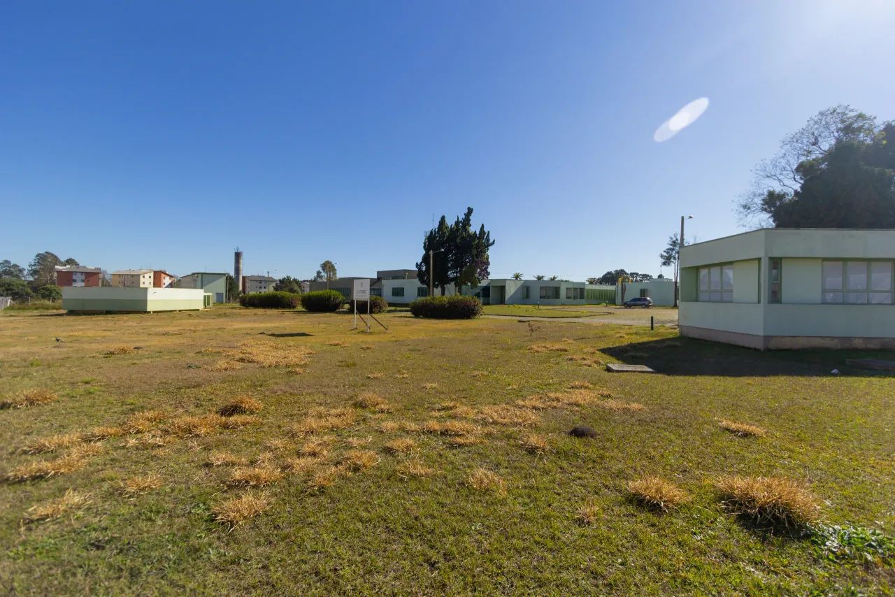 Terreno em São José dos Pinhais ARYA1 - Foto 15