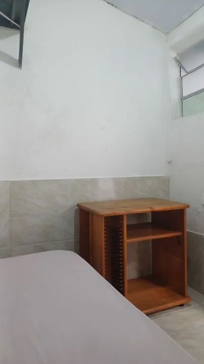 ALUGO QUARTO BAIRRO POMPEIA  $ 750,00 - Foto 3