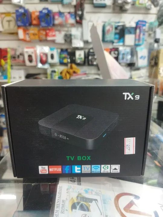tv9