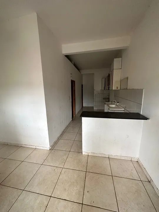 Prédio praca 4 ,setor sul do gama - Foto 3