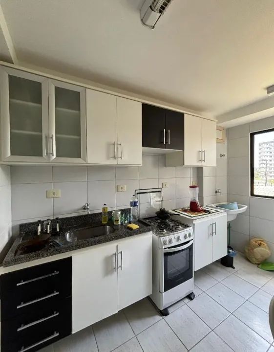 Condomínio Parque das Serras. I8iij - Foto 5