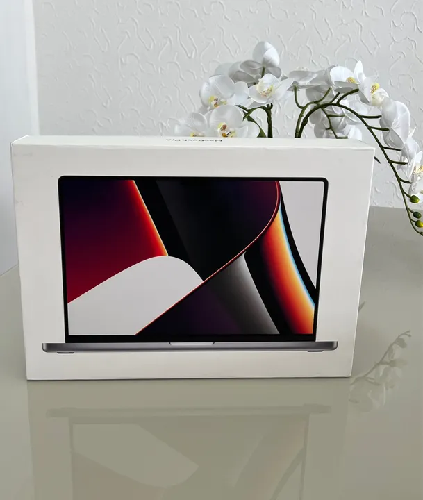 macbook pro 2021 macbook pro 2021