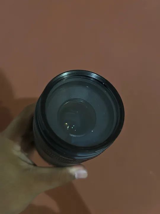 Canon T7i + Lentes  - Foto 6