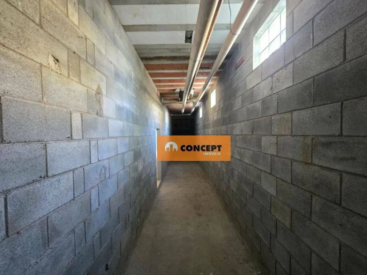 Casa com 2 dormitórios à venda, 65 m² por R$ 425.000,00 - Vila São Paulo - Mogi das Cruzes - Foto 9