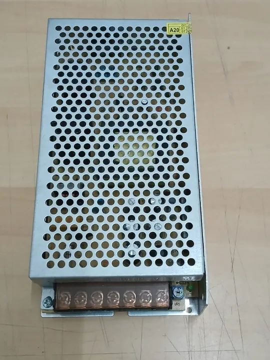 DVR 8 canais + 8 câmeras - Foto 6