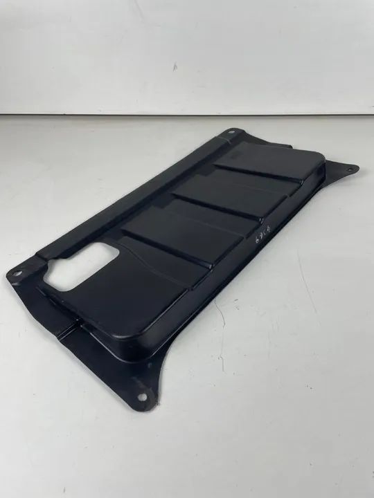 Protetor Correia Dentada Honda City 2011 - Foto 3
