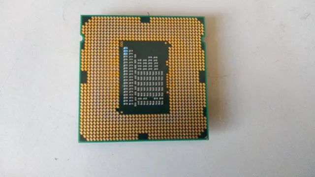Processador Intel G860 3,00GHz - Foto 2