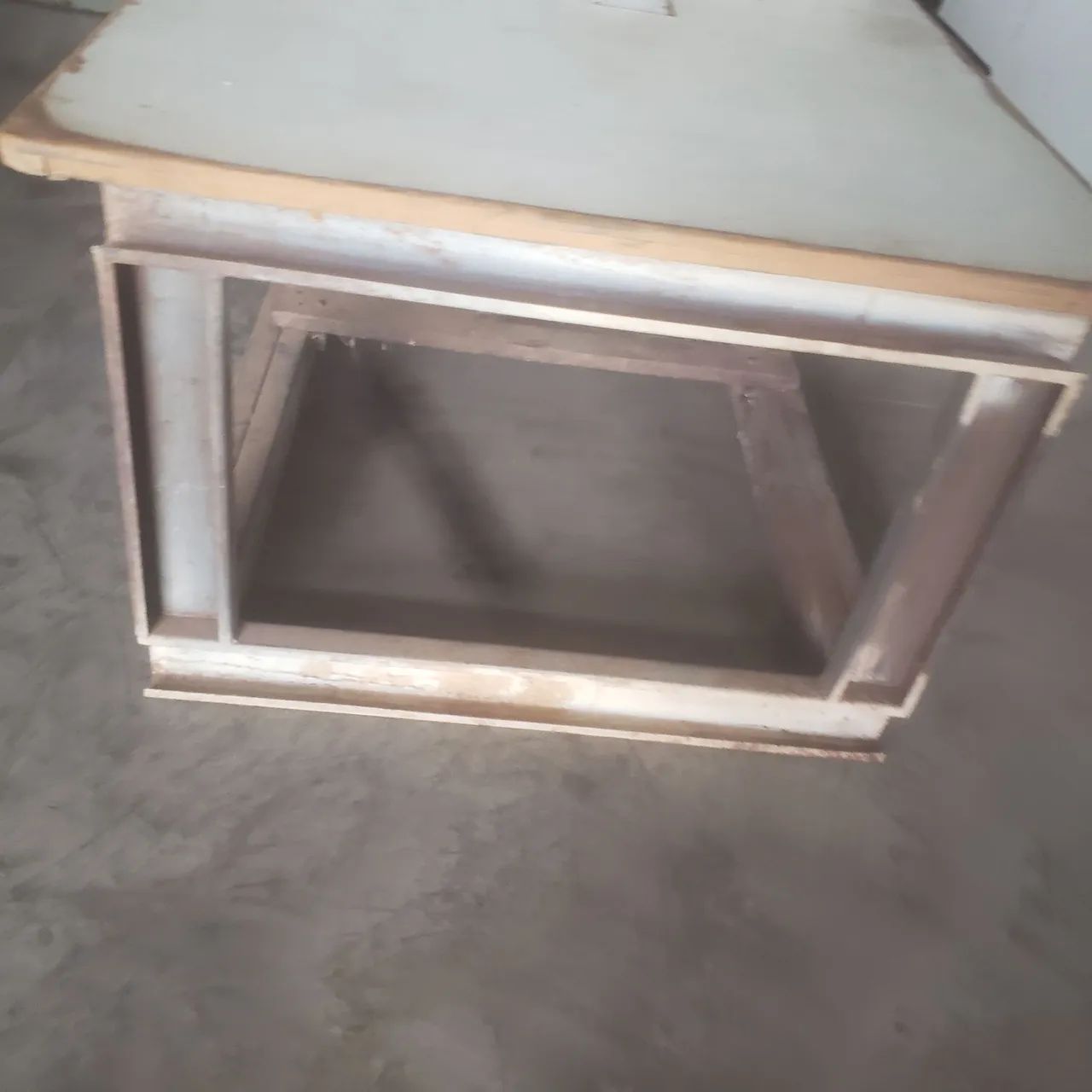 Serra circular grande comum - Foto 6