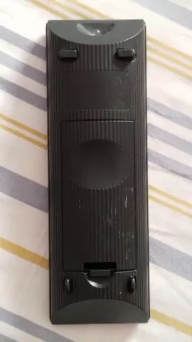 Controle Remoto Sony Rmt-d187a - Foto 2