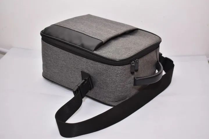 Drone FIMI X8 SE 2020 - KIT com maleta de transporte e 01 Bateria  - Foto 3