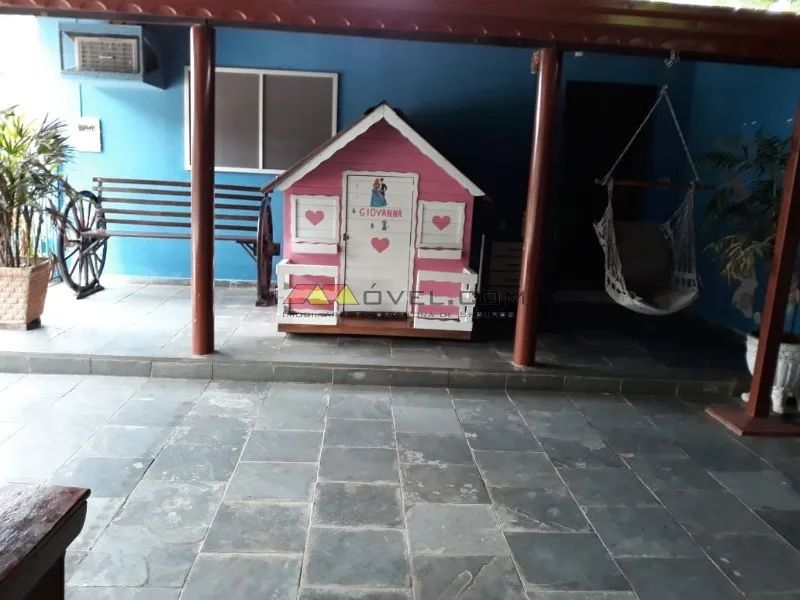 Venda de Rural / Chácara na cidade de Rio Claro - Foto 3