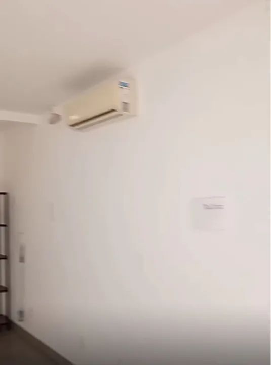 Sala Comercial Agronômica, perto  de Tudo - Foto 6