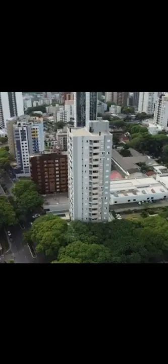 vendo  Ed Palácio real - Foto 5